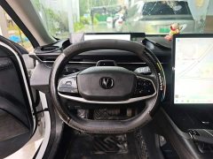 Changan Yida Blue Whale NE 1.5T GDI DCT flagship - фото 11
