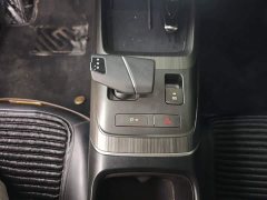 Changan Yida Blue Whale NE 1.5T GDI DCT flagship - фото 14