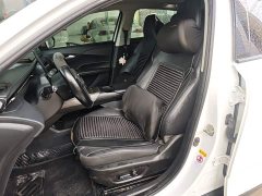 Changan Yida Blue Whale NE 1.5T GDI DCT flagship - фото 15