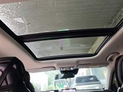 Changan Yida Blue Whale NE 1.5T GDI DCT flagship - фото 18