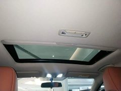Ford EADO PLUS Blue Whale NE 1.4T GDI DCT Premium Edition - фото 18