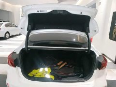 Ford EADO PLUS Blue Whale NE 1.4T GDI DCT Premium Edition - фото 19