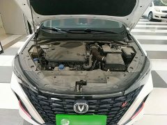 Ford EADO PLUS Blue Whale NE 1.4T GDI DCT Premium Edition - фото 20