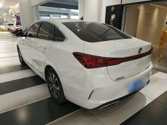 Ford EADO PLUS Blue Whale NE 1.4T GDI DCT Premium Edition - фото 5