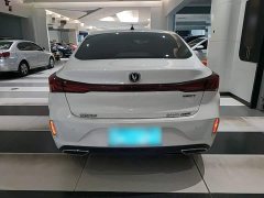 Ford EADO PLUS Blue Whale NE 1.4T GDI DCT Premium Edition - фото 6