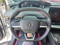 Changan CS55PLUS 2022 second generation 1.5T DCT premium - фото 11
