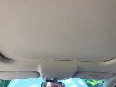 Changan CS55PLUS 2022 second generation 1.5T DCT premium - фото 18