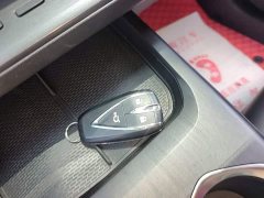 Changan CS55PLUS 2022 second generation 1.5T DCT premium - фото 9