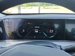 Ford EADO PLUS Blue Whale NE 1.4T GDI DCT Premium Edition - фото 12