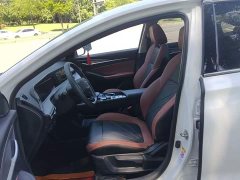 Ford EADO PLUS Blue Whale NE 1.4T GDI DCT Premium Edition - фото 15
