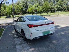 Ford EADO PLUS Blue Whale NE 1.4T GDI DCT Premium Edition - фото 5
