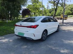 Ford EADO PLUS Blue Whale NE 1.4T GDI DCT Premium Edition - фото 7