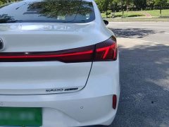 Ford EADO PLUS Blue Whale NE 1.4T GDI DCT Premium Edition - фото 8