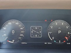 Land Rover 110 3.0T P400 X - фото 12