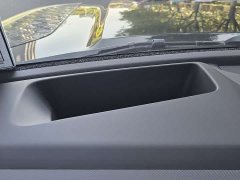 Land Rover 110 3.0T P400 X - фото 13