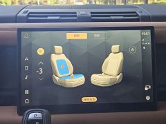 Land Rover 110 3.0T P400 X - фото 14