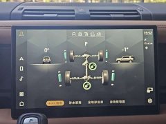 Land Rover 110 3.0T P400 X - фото 15