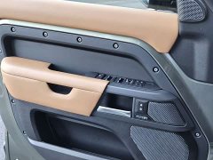 Land Rover 110 3.0T P400 X - фото 20
