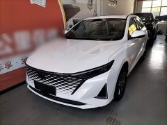Ruicheng PLUS 2023 1.5T DCT premium - фото 2