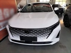 Ruicheng PLUS 2023 1.5T DCT premium - фото 3