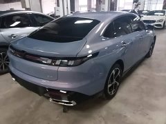 Ford Eado 2026 fourth generation 1.5T 500Bar enjoyment type - фото 7