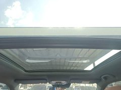 Changan UNI-Z 1.5T luxury - фото 18