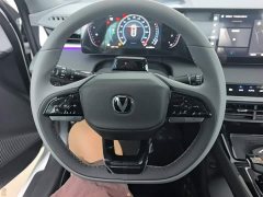 Ruicheng PLUS 2023 1.5T DCT flagship - фото 11