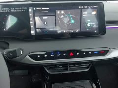 Ruicheng PLUS 2023 1.5T DCT flagship - фото 13