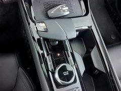 Ruicheng PLUS 2023 1.5T DCT flagship - фото 14