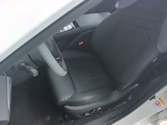 Ruicheng PLUS 2023 1.5T DCT flagship - фото 15
