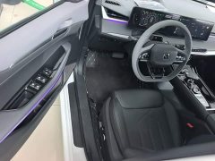 Ruicheng PLUS 2023 1.5T DCT flagship - фото 16