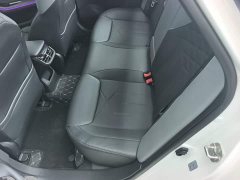 Ruicheng PLUS 2023 1.5T DCT flagship - фото 17