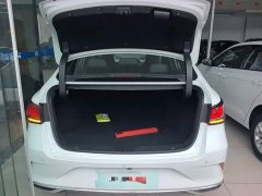 Ruicheng PLUS 2023 1.5T DCT flagship - фото 19
