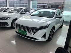 Ruicheng PLUS 2023 1.5T DCT flagship - фото 2