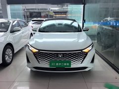 Ruicheng PLUS 2023 1.5T DCT flagship - фото 3