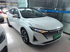 Ruicheng PLUS 2023 1.5T DCT flagship - фото 4
