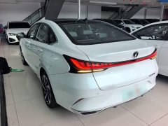 Ruicheng PLUS 2023 1.5T DCT flagship - фото 5