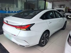 Ruicheng PLUS 2023 1.5T DCT flagship - фото 7