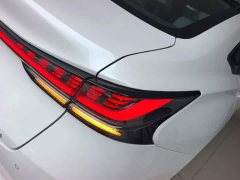 Ruicheng PLUS 2023 1.5T DCT flagship - фото 8