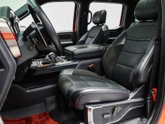 Ford F-150 Raptor 2022 3.5T Raptor - фото 10