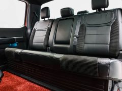 Ford F-150 Raptor 2022 3.5T Raptor - фото 11