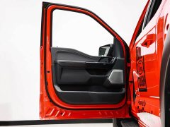 Ford F-150 Raptor 2022 3.5T Raptor - фото 13