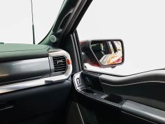 Ford F-150 Raptor 2022 3.5T Raptor - фото 14