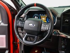 Ford F-150 Raptor 2022 3.5T Raptor - фото 18
