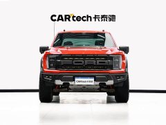 Ford F-150 Raptor 2022 3.5T Raptor - фото 2