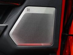 Ford F-150 Raptor 2022 3.5T Raptor - фото 20