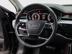 Audi A8 A8L 50 TFSI quattro Premium Selection - фото 17