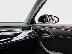 Audi A8 A8L 50 TFSI quattro Premium Selection - фото 19