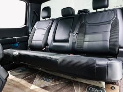 Ford F-150 Raptor 2023 3.5T Raptor - фото 11