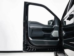 Ford F-150 Raptor 2023 3.5T Raptor - фото 13